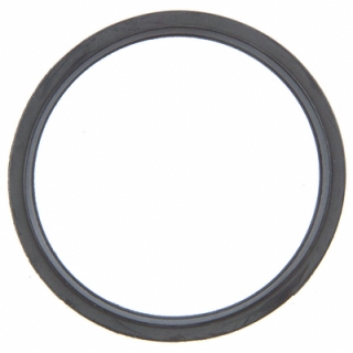 Thermostatdichtung - Wateroutlet Gasket  GM ab 1996